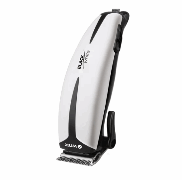 Машинка для стрижки волос Vitek VT-2517
