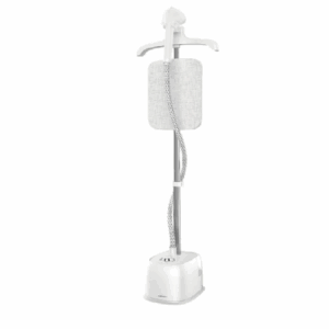 Отпариватель Scarlett GS130S39