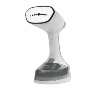 Отпариватель Scarlett SC-GS135S34