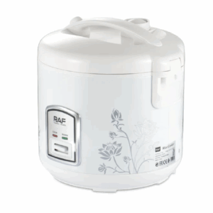 Рисоварка RAF R.180 5L