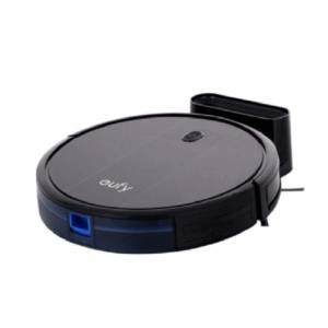 Робот-пылесос Eufy by Anker RoboVac R450 (T2110)