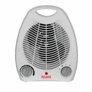 Тепловентилятор Ресанта ТВС-1 (67/2/1)