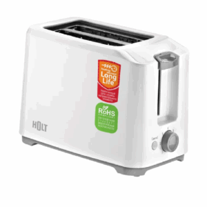 Тостер Holt HT-ET-003
