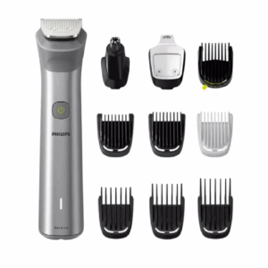 Триммер Philips MG5920/15