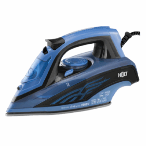 Утюг Holt HT-IR-014