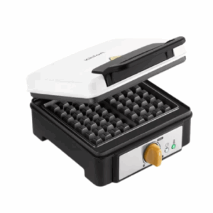 Вафельница Kitfort КТ-1692