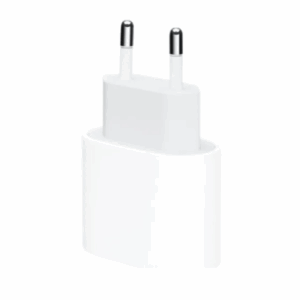 Адаптер питания сетевой Apple MHJE3 / MUVV3