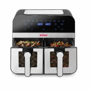 Аэрогриль Kitfort КТ-2273