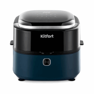 Аэрогриль Kitfort KT-2294