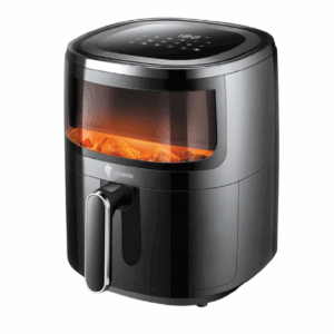 Аэрогриль Leonord LE-1708 / 105386