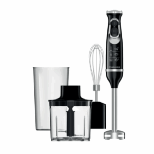 Блендер погружной Brayer BR1240