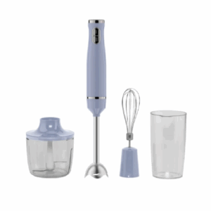 Блендер погружной RAGEX R1502-411