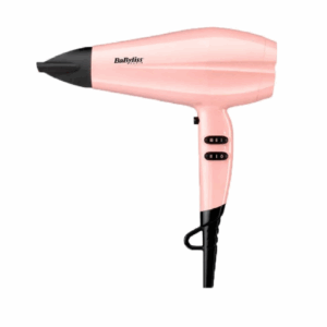 Фен BaByliss 5337PRE