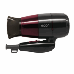 Фен Econ ECO-BH167D