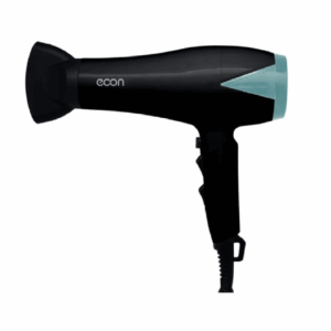 Фен Econ ECO-BH210D