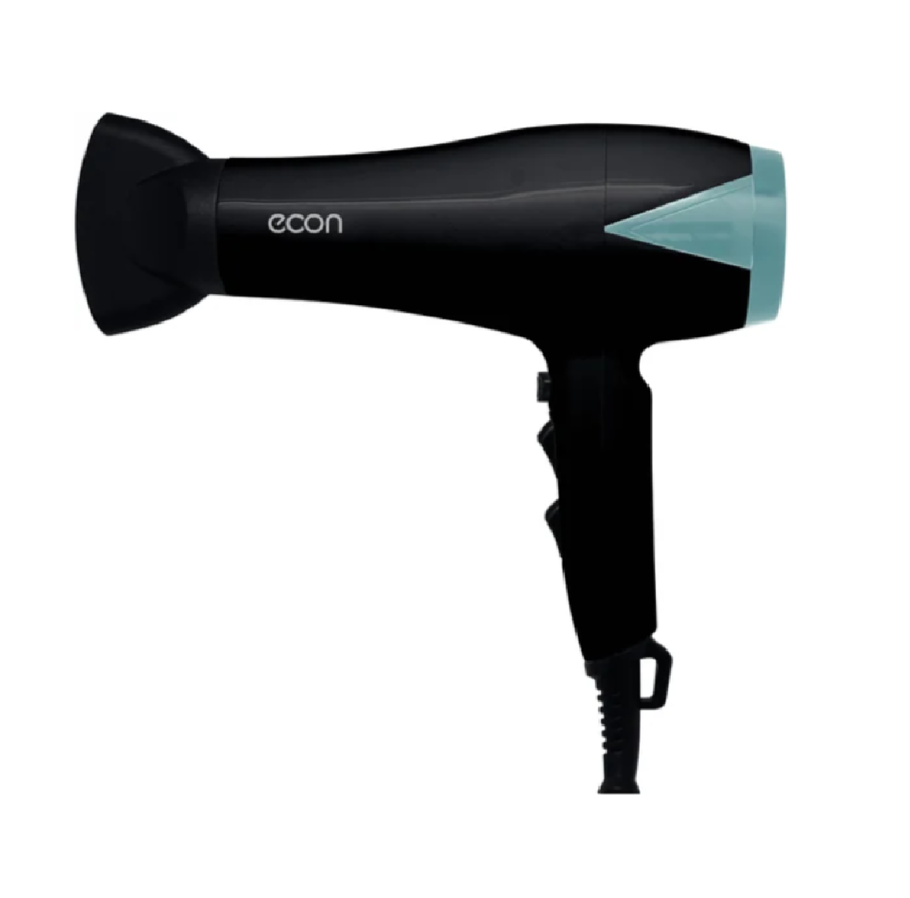 Фен Econ ECO-BH210D
