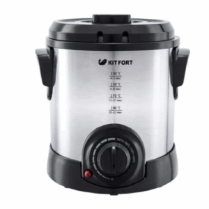 Фритюрница Kitfort KT-2011