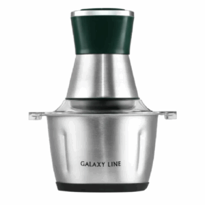 Измельчитель-чоппер Galaxy GL 2382
