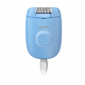 Эпилятор Philips BRE228/00
