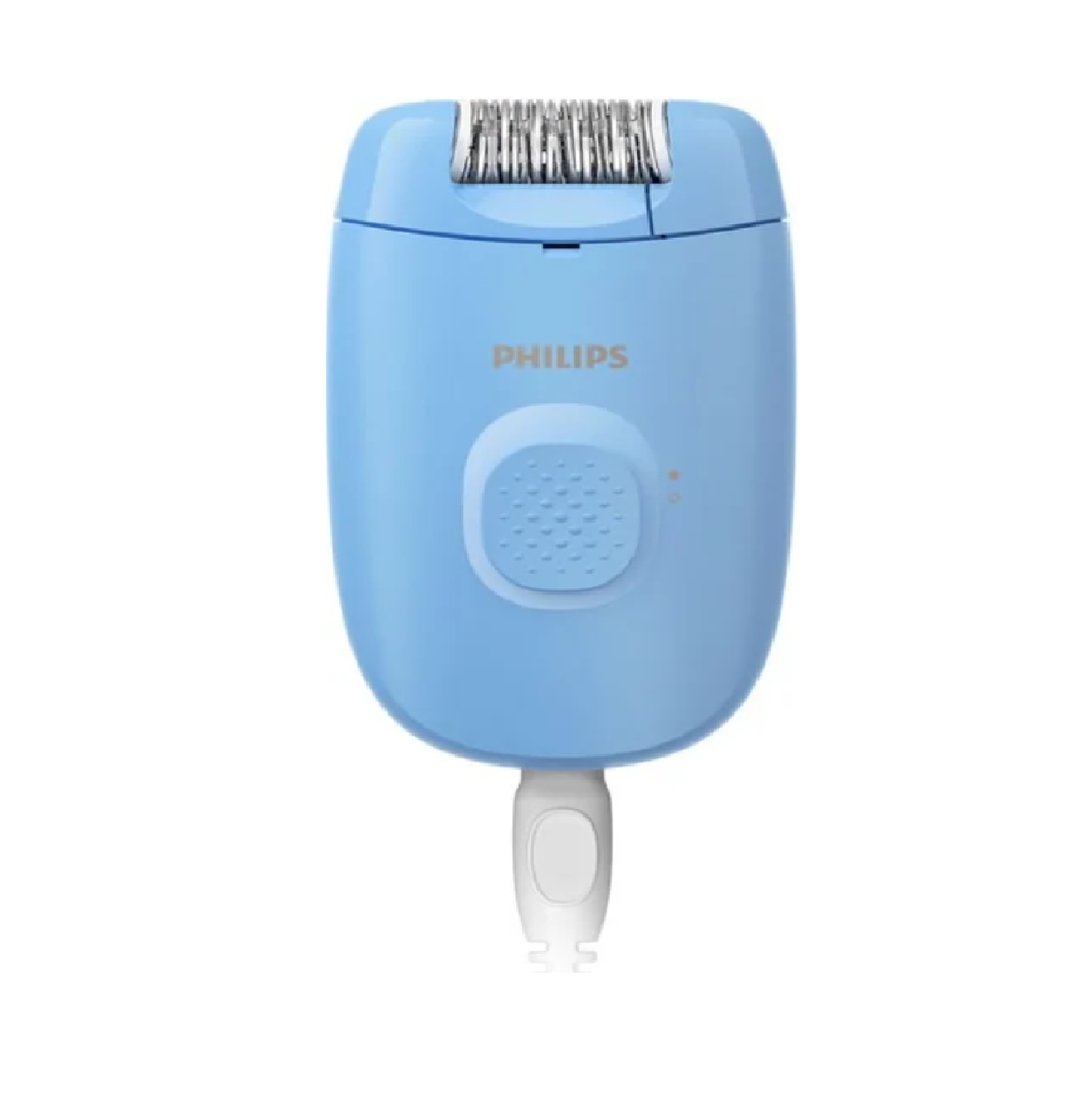 Эпилятор Philips BRE228/00