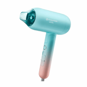 Компактный фен Evolution Powered By Enchen Air 2 Plus