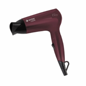 Компактный фен Vitek VT-2318