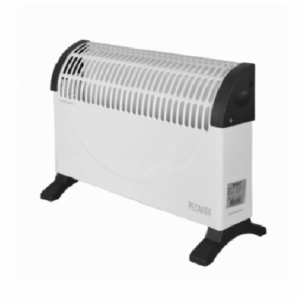 Конвектор Ресанта ОК-1000С (67/4/6)