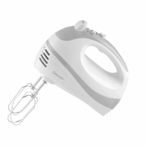 Миксер ручной Galaxy GL 2209