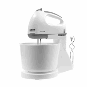 Миксер стационарный Centek CT-1113 (белый)