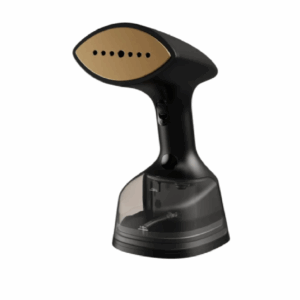 Отпариватель Brevio HH1800 (черный)