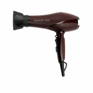 Профессиональный фен Galaxy GL 4347