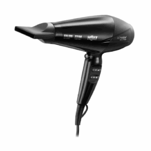 Профессиональный фен Holt HT-HD-008