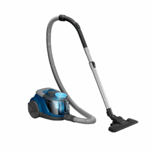 Пылесос Philips XB2022/01