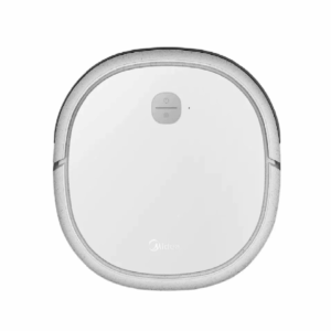 Робот-пылесос Midea VCR18W