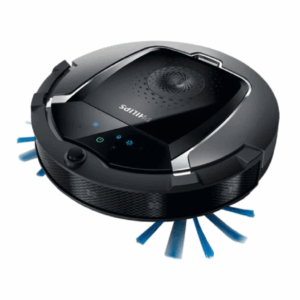 Робот-пылесос Philips FC8822/01