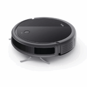 Робот-пылесос TCL Sweeva 2000 (B200A White)