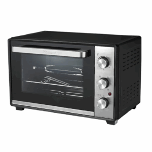 Ростер Pioneer MO5018G