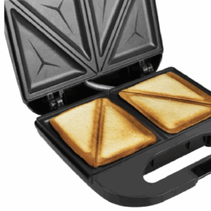 Сэндвичница Maxwell MW-1553