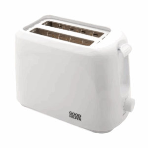 Тостер Goodhelper ЕТ-103