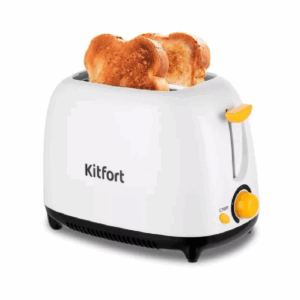 Тостер Kitfort KT-6207