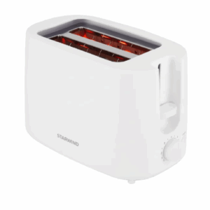 Тостер StarWind ST4107