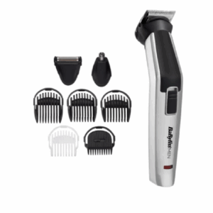 Триммер BaByliss MT726E