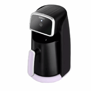 Турка электрическая Kitfort КТ-7454