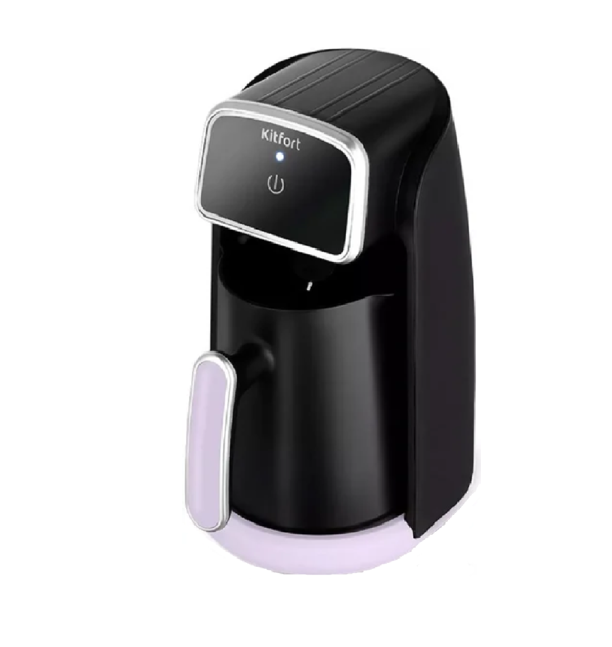 Турка электрическая Kitfort КТ-7454