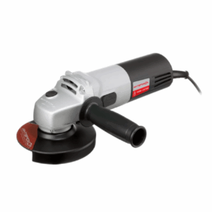 Угловая шлифовальная машина Интерскол УШМ-125/900 (42.1.0.00)