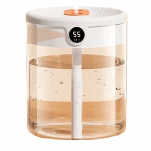 Ультразвуковой увлажнитель воздуха Sundays Home C0015385A