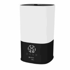 Ультразвуковой увлажнитель воздуха Vitek VT-2343