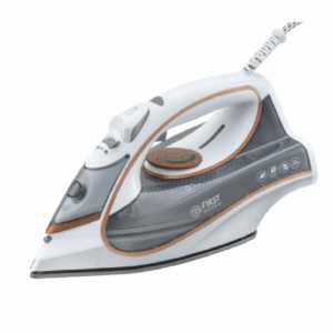 Утюг FIRST Austria FA-5627-3-WI