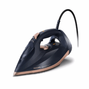 Утюг Philips DST7510/80