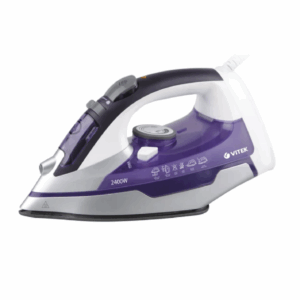 Утюг Vitek VT-1257 VT